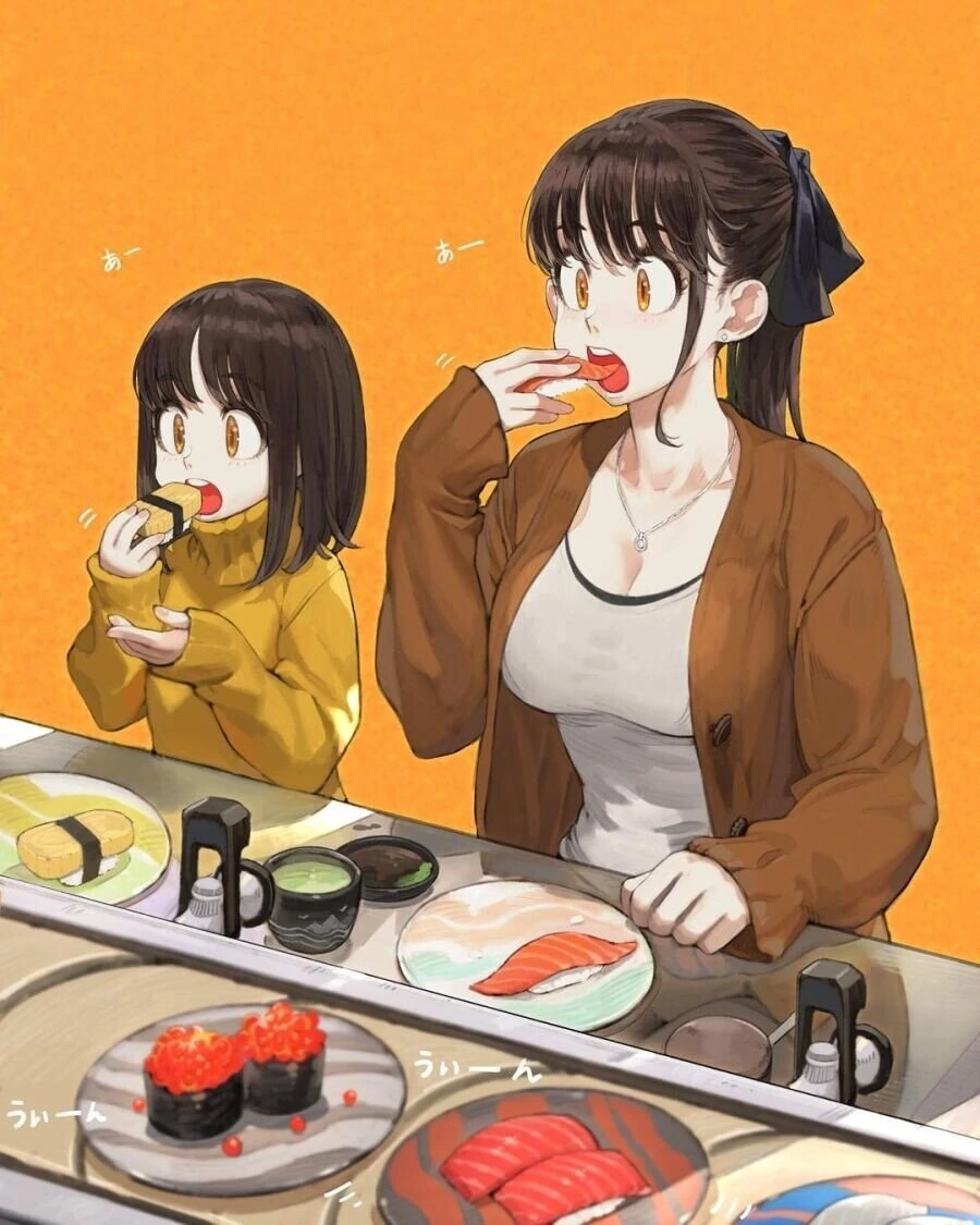 manga_2043624_014.webp