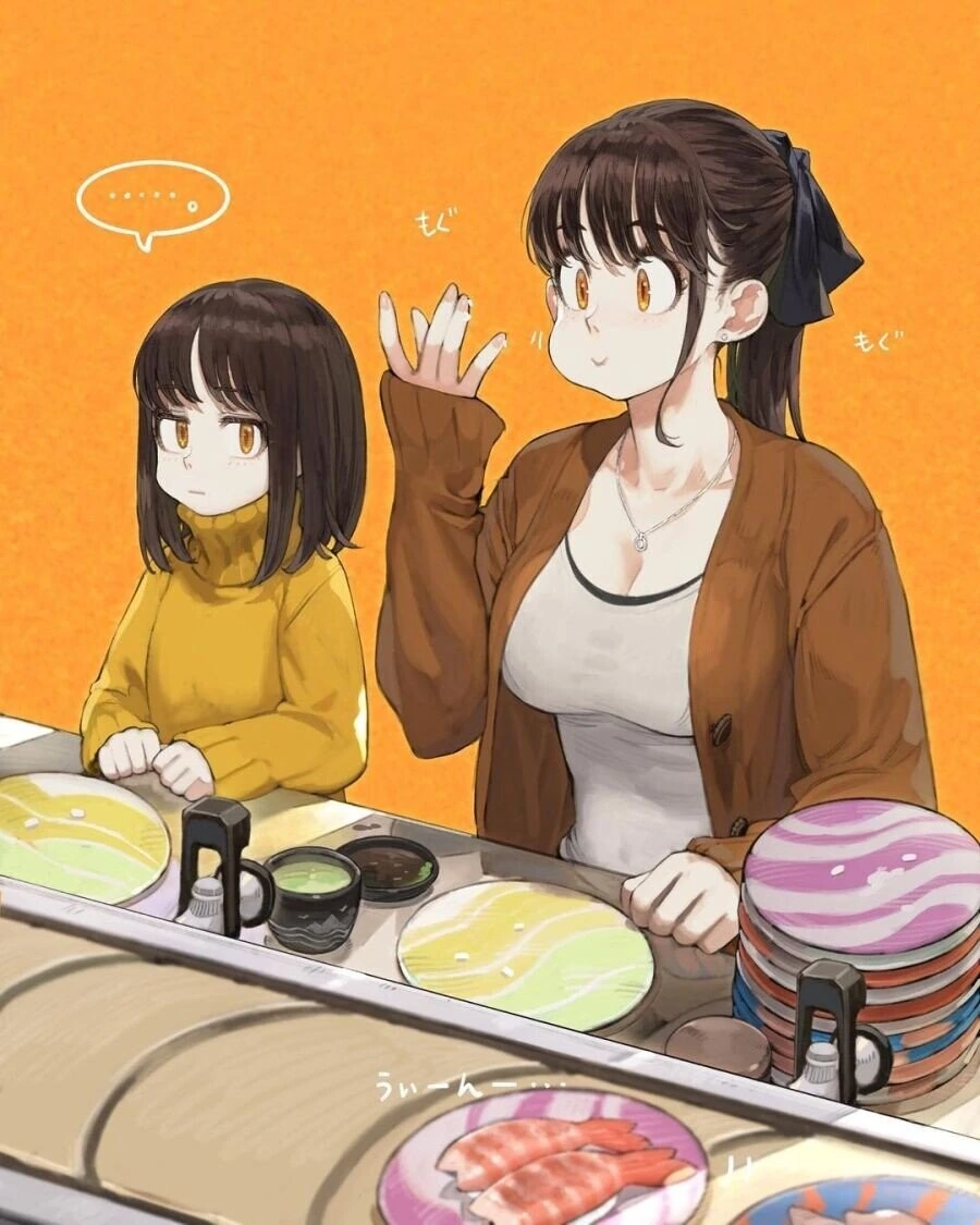 manga_2043624_015.webp
