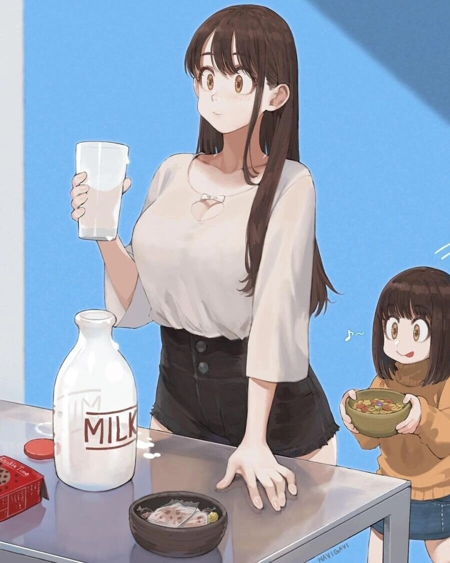 manga_2043624_017.webp