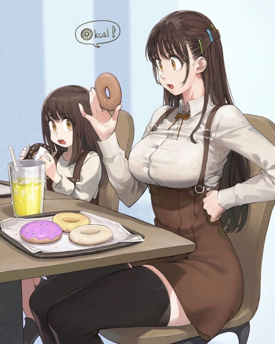 manga_2043624_019.webp