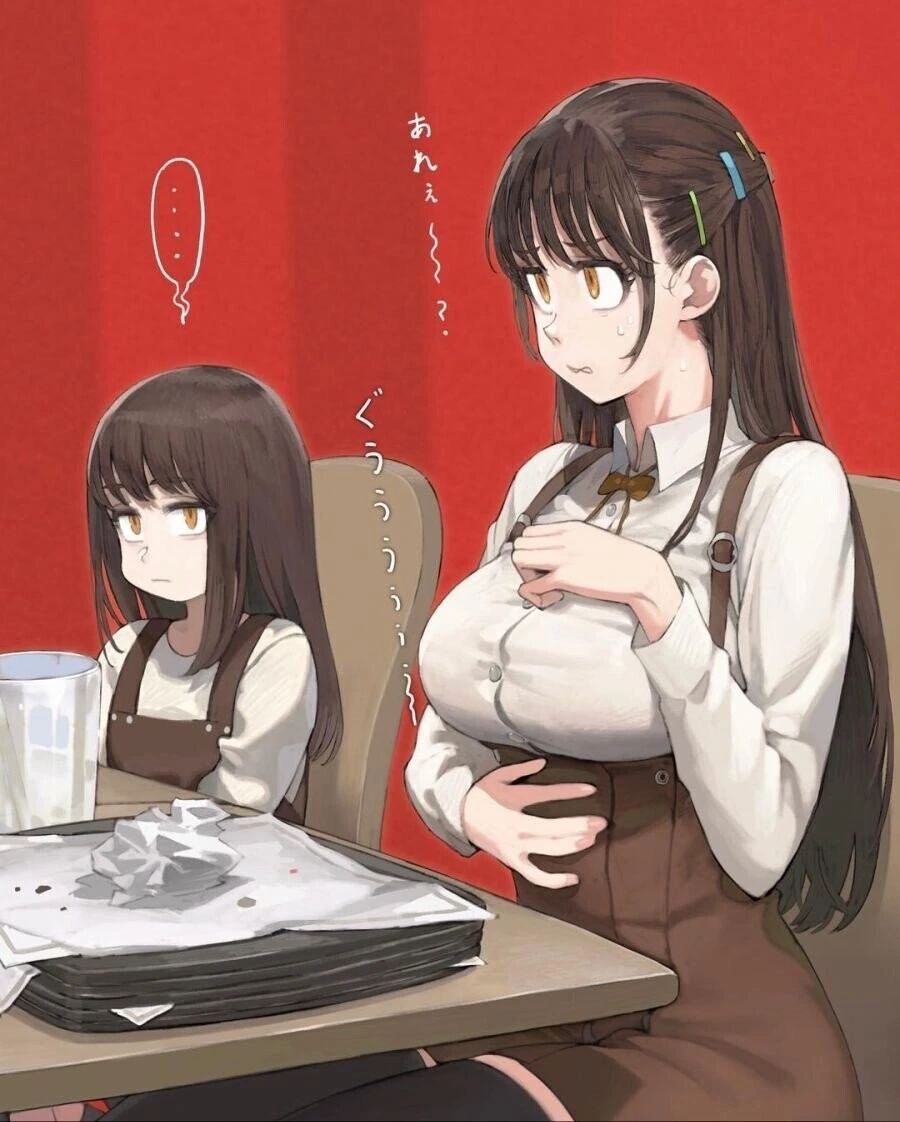 manga_2043624_020.webp