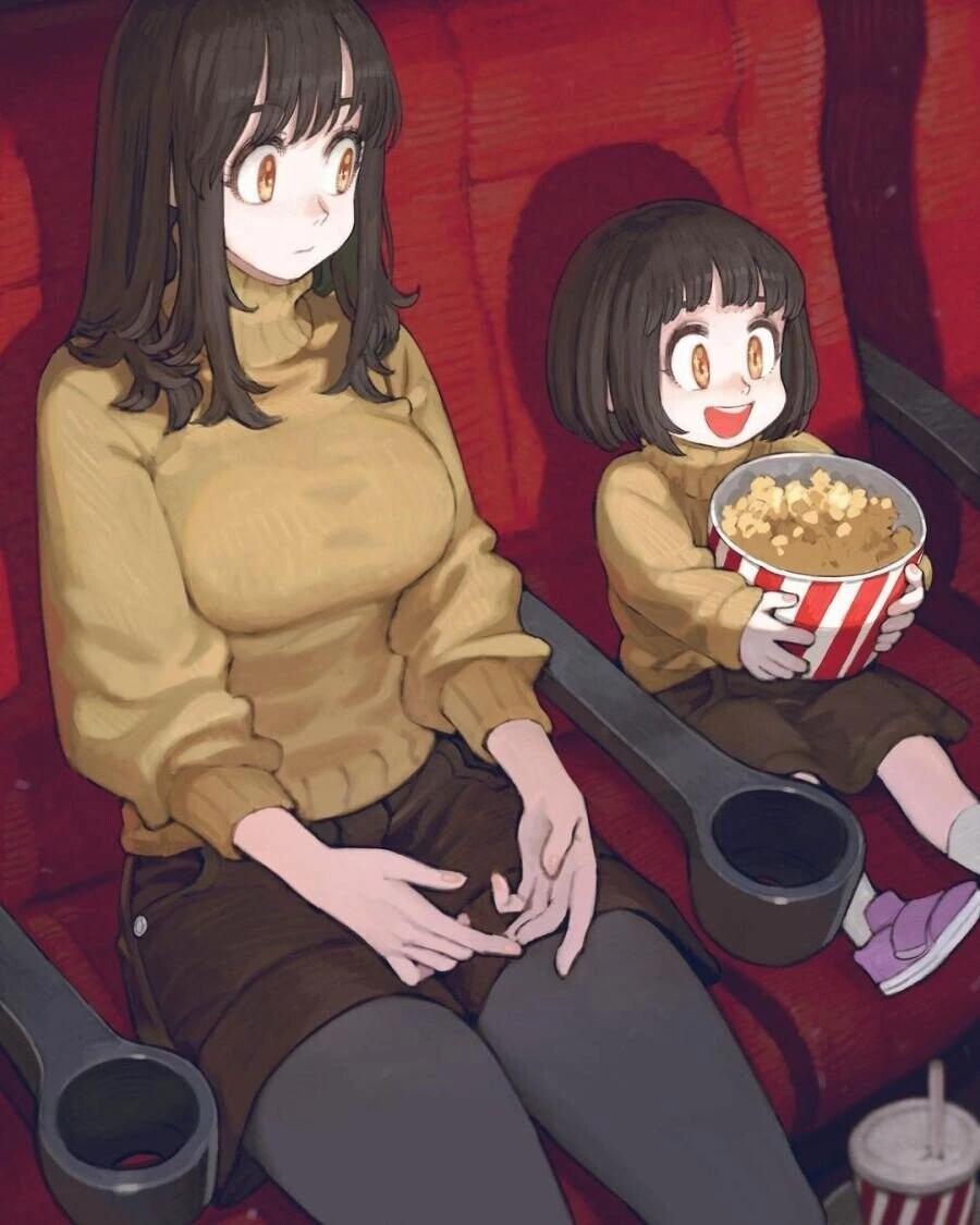 manga_2043624_021.webp