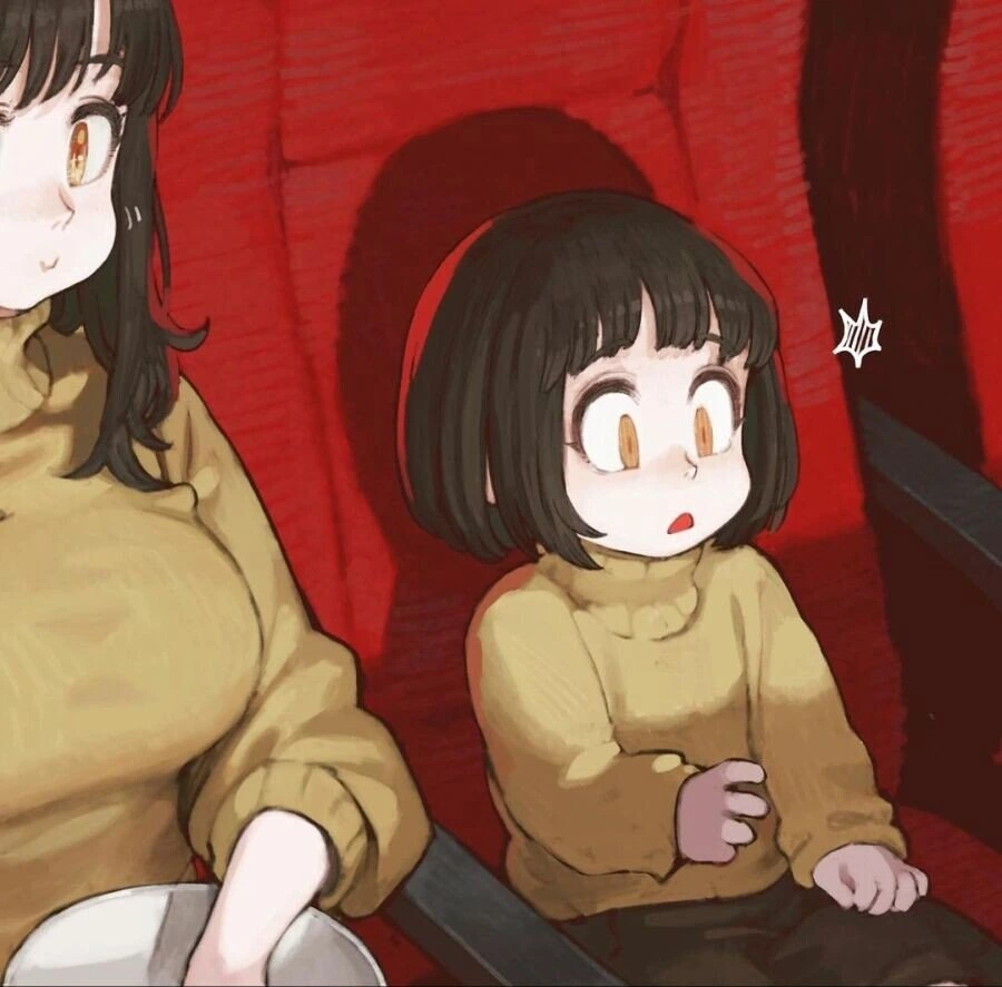 manga_2043624_022.webp