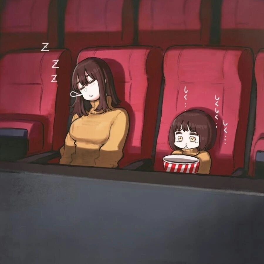 manga_2043624_023.webp