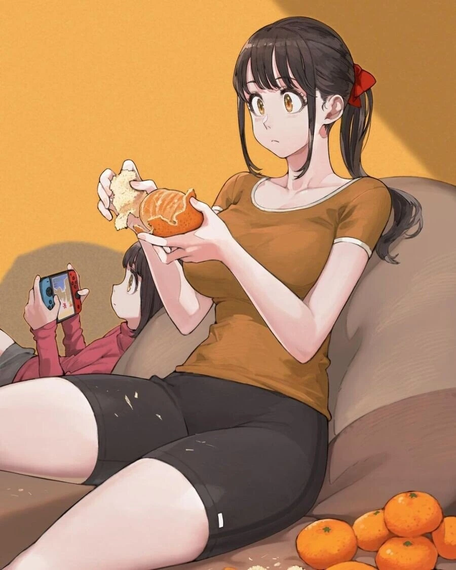 manga_2043624_024.webp