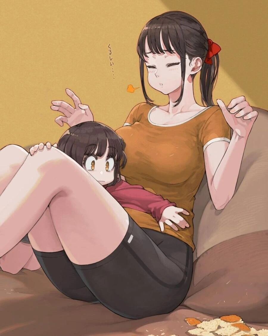 manga_2043624_025.webp