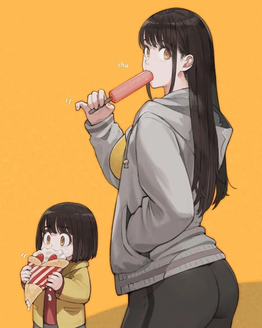 manga_2043624_026.webp