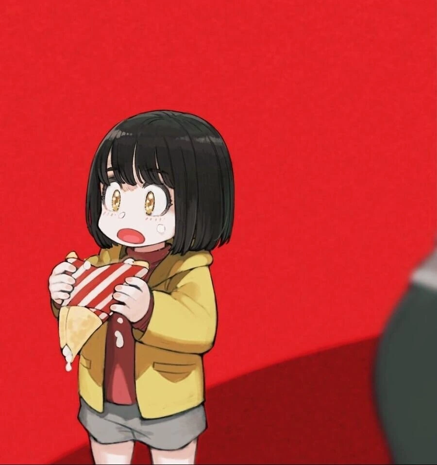 manga_2043624_027.webp