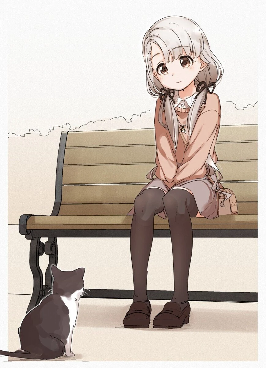 manga_2052164_007.webp