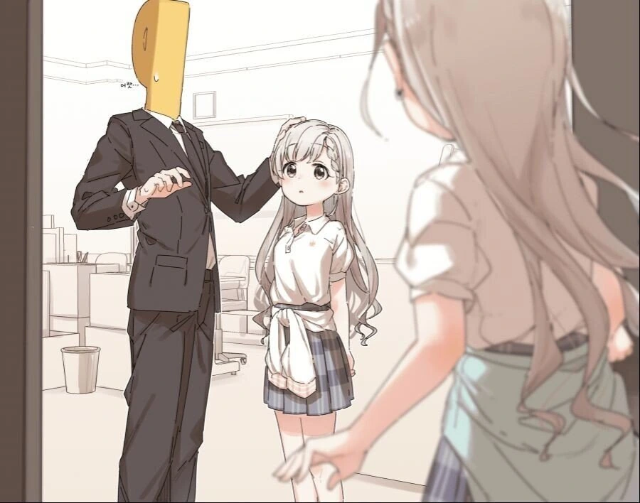 manga_2052164_014.webp
