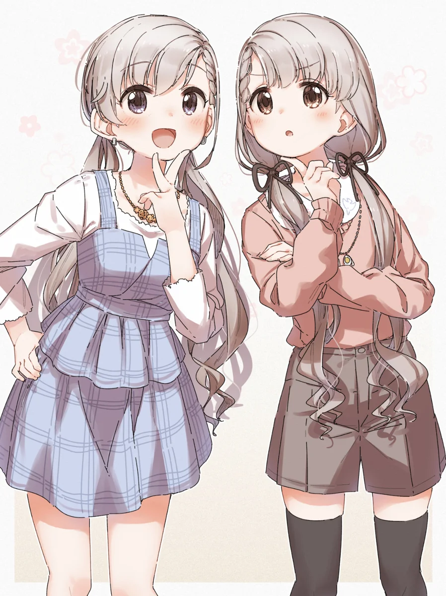 manga_2052164_015.webp