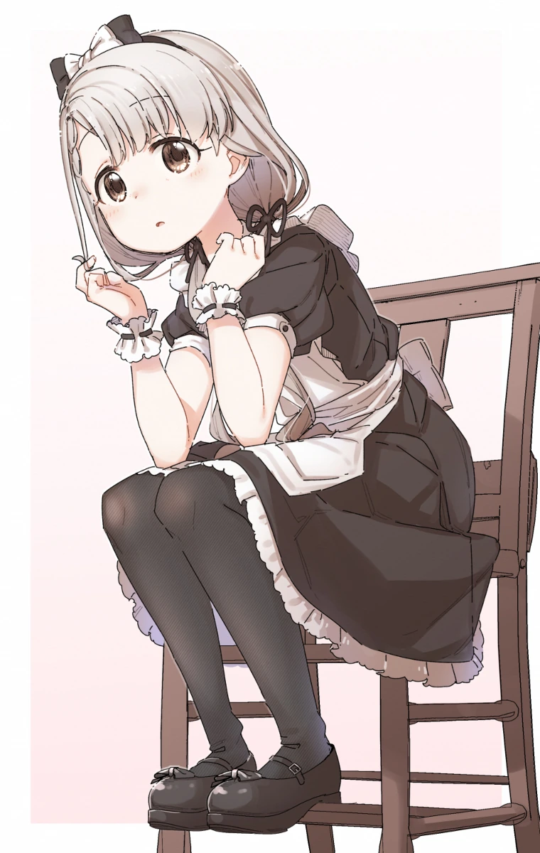 manga_2052164_016.webp
