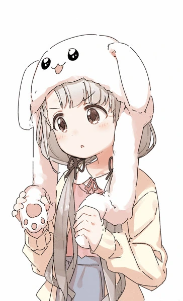 manga_2052164_018.webp
