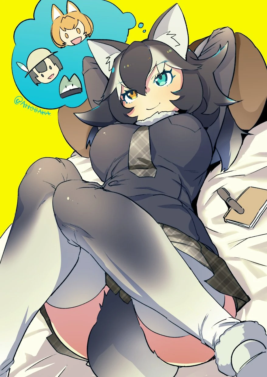 ㄱㅇ 기사단장에게 부탁하는 manhwa 이미지 13