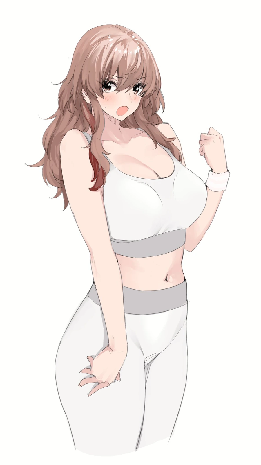 죠죠)죠셉이 빡치게 하는 만화 대표 이미지