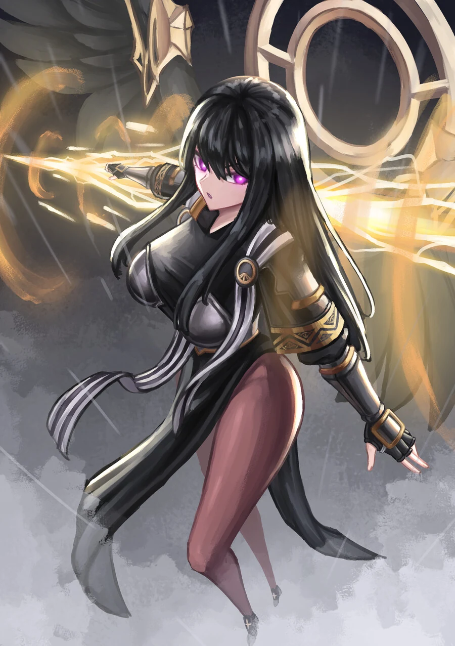 [말딸] 떠내려가는 -그것-.manhwa 이미지 3