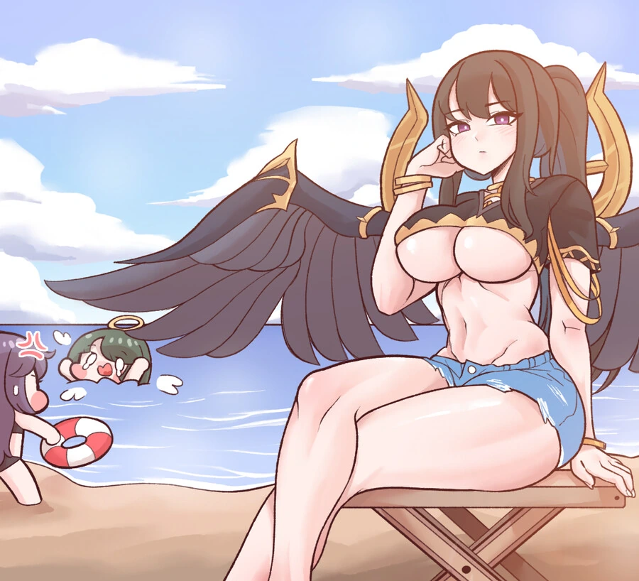 manga_2688523_002.webp