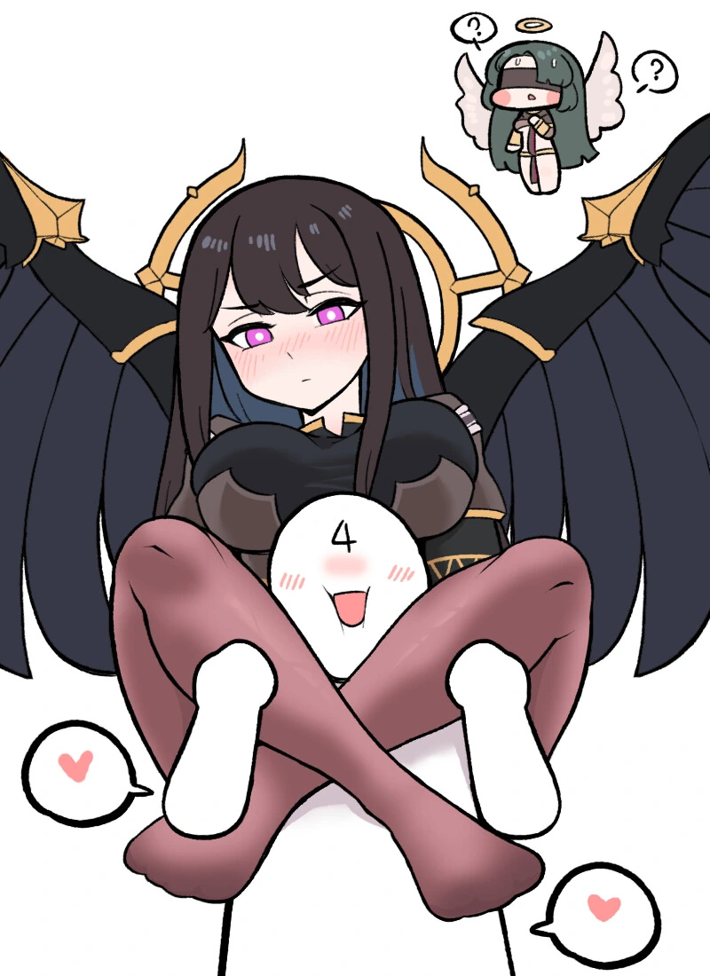 manga_2688523_004.webp