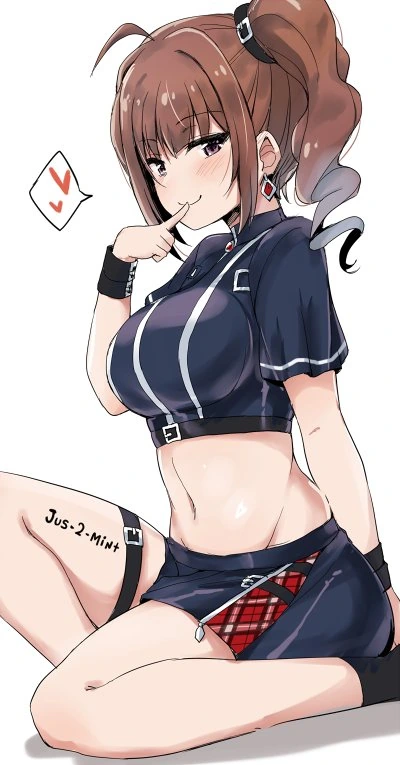 ㄱㅇ 기사단장에게 부탁하는 manhwa 이미지 4