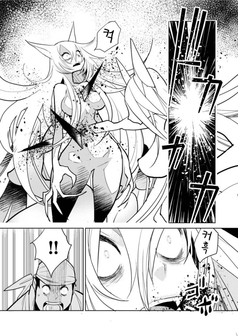manga_2691529_013.webp