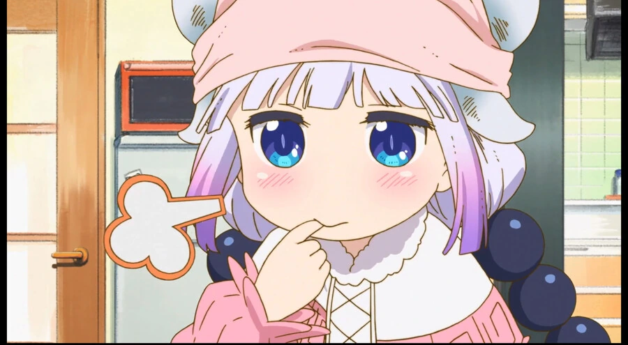 manga_2748915_002.webp