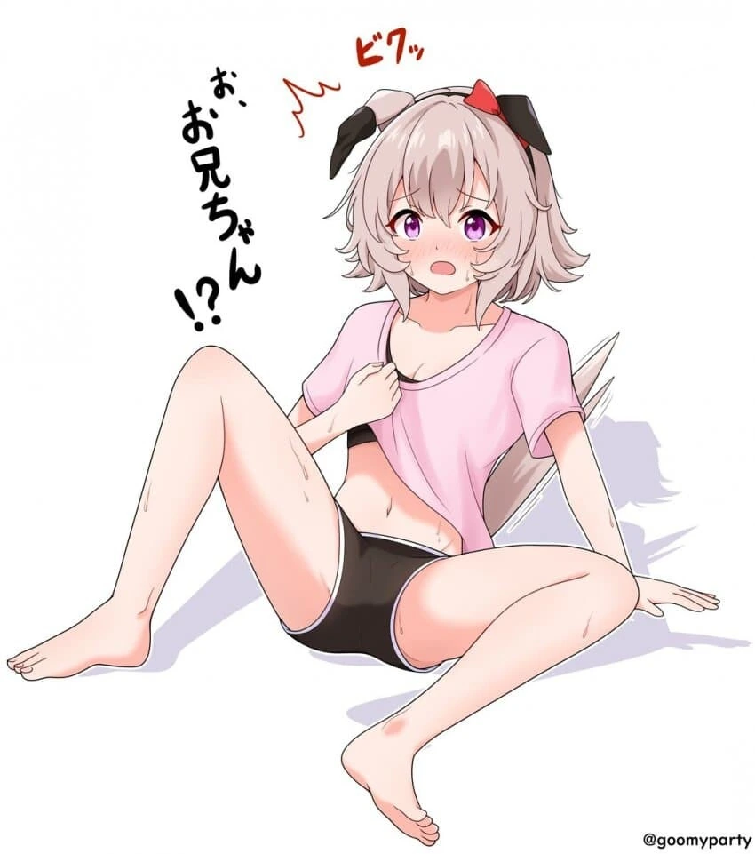 manga_3149477_002.webp