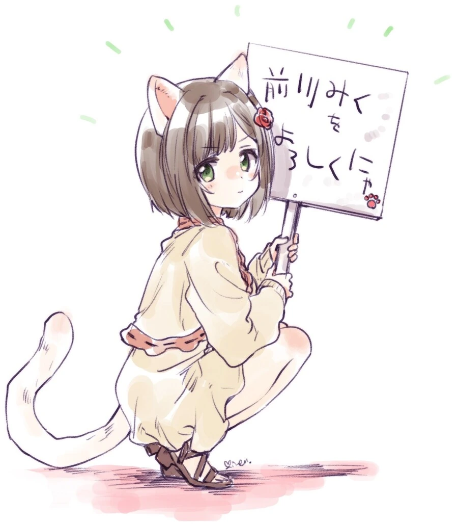 manga_3259908_002.webp