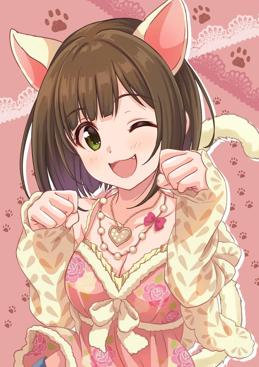manga_3259908_004.webp
