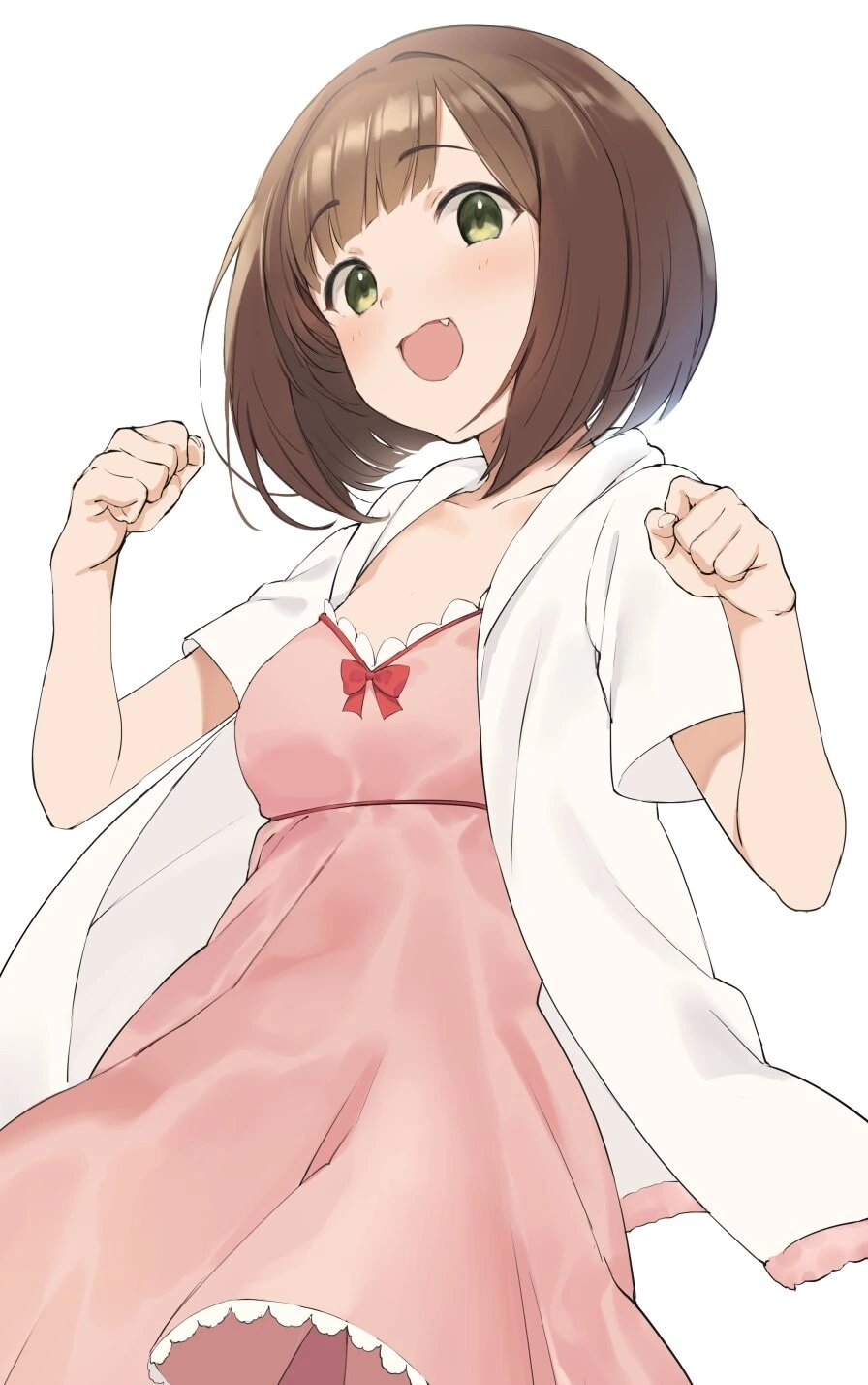 manga_3259908_005.webp