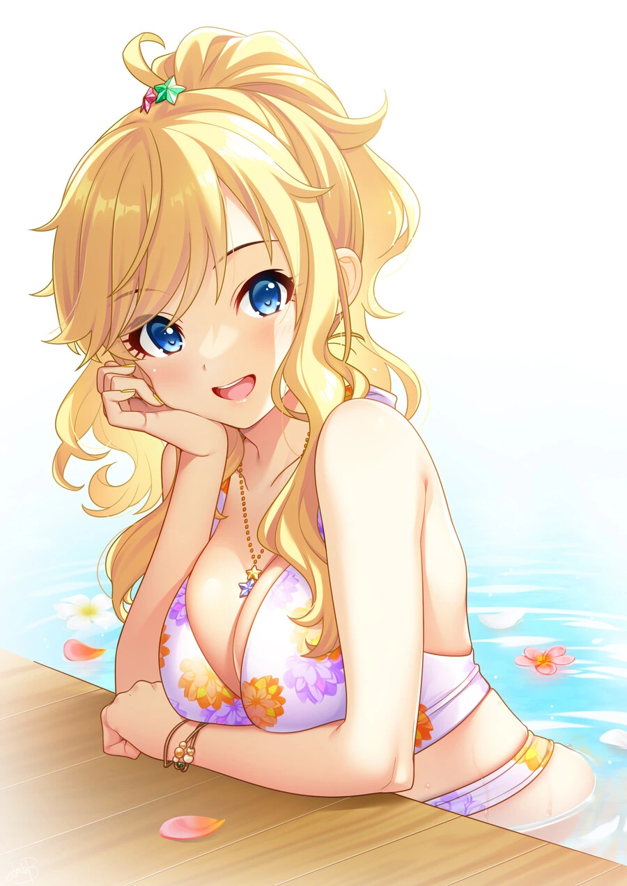 manga_3280909_004.webp