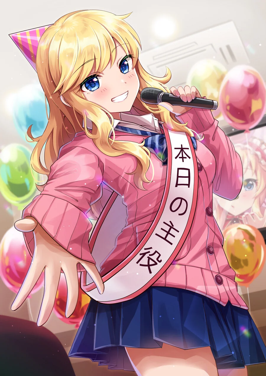 manga_3280909_006.webp