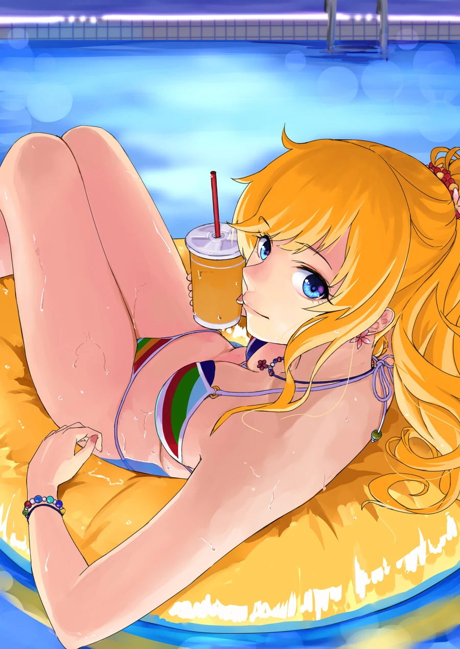 manga_3280909_007.webp