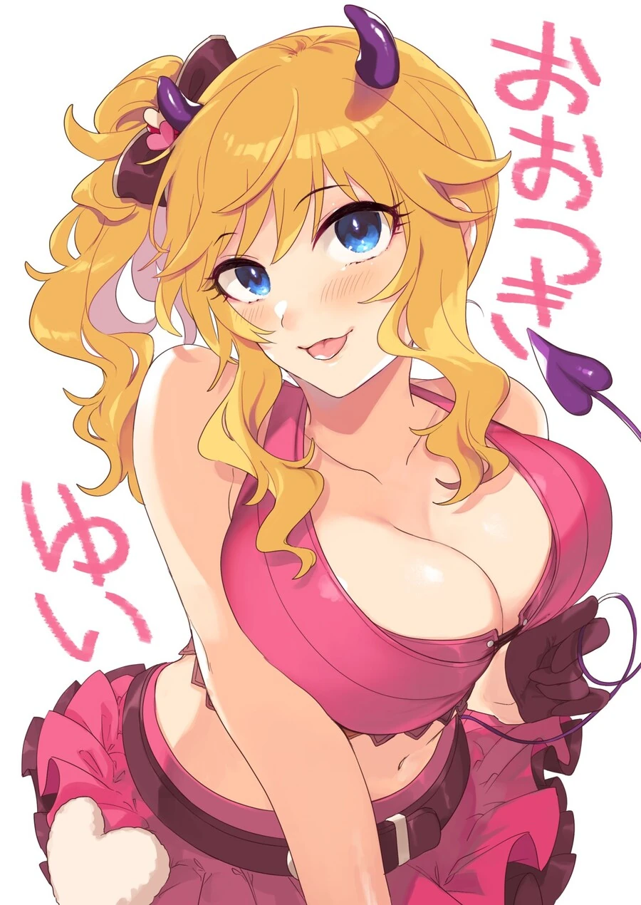 manga_3280909_014.webp