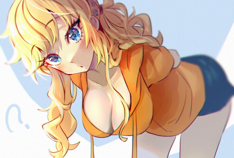 manga_3280909_015.webp