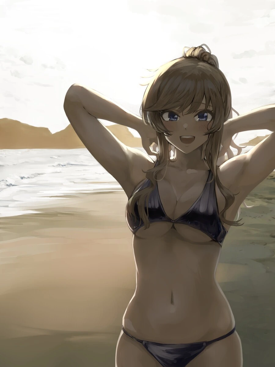 manga_3280909_018.webp