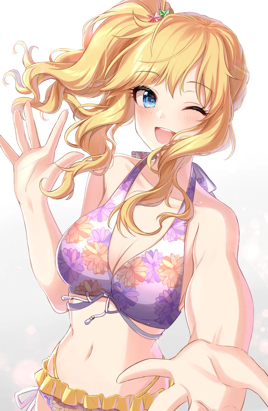 manga_3280909_019.webp