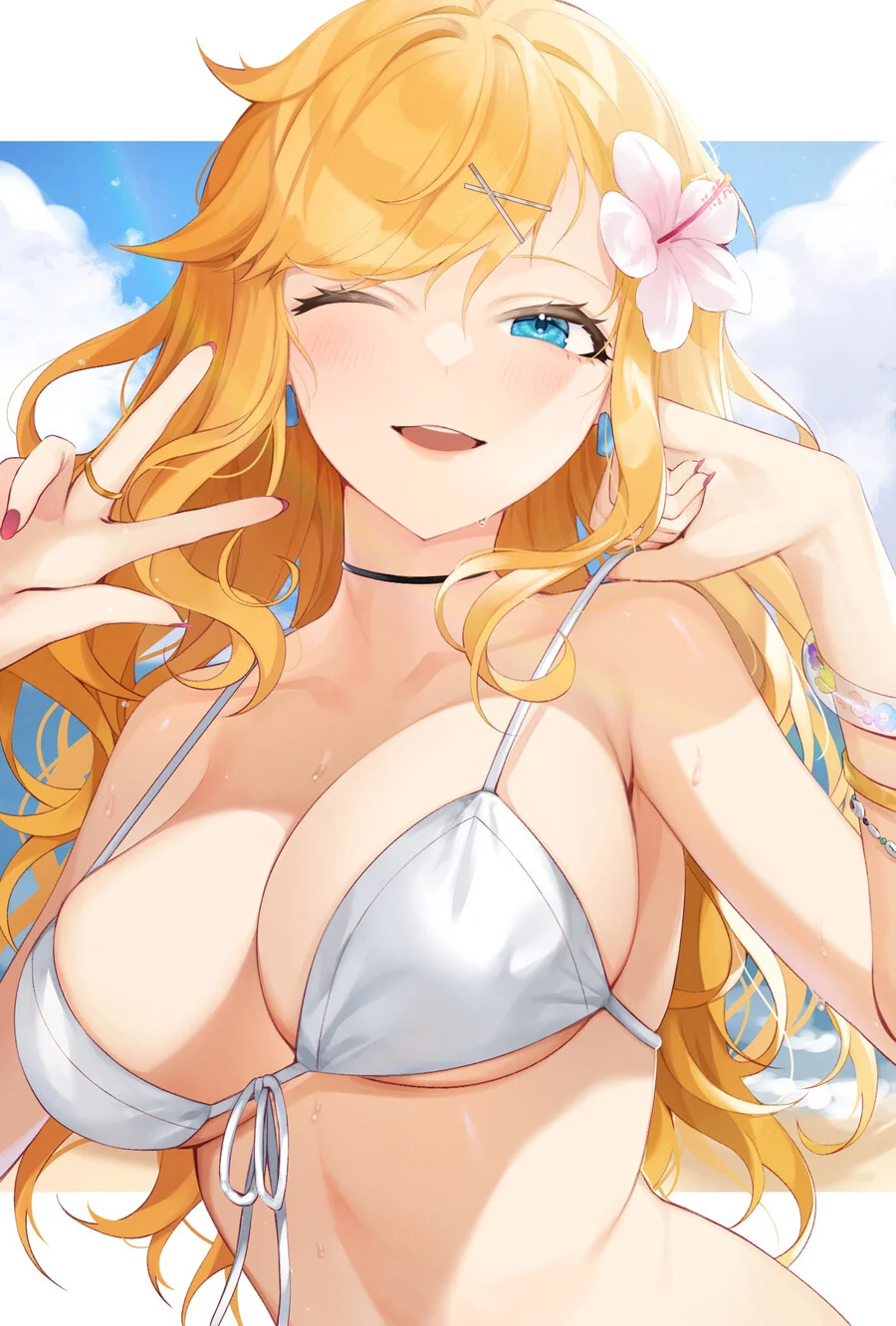 manga_3280909_020.webp