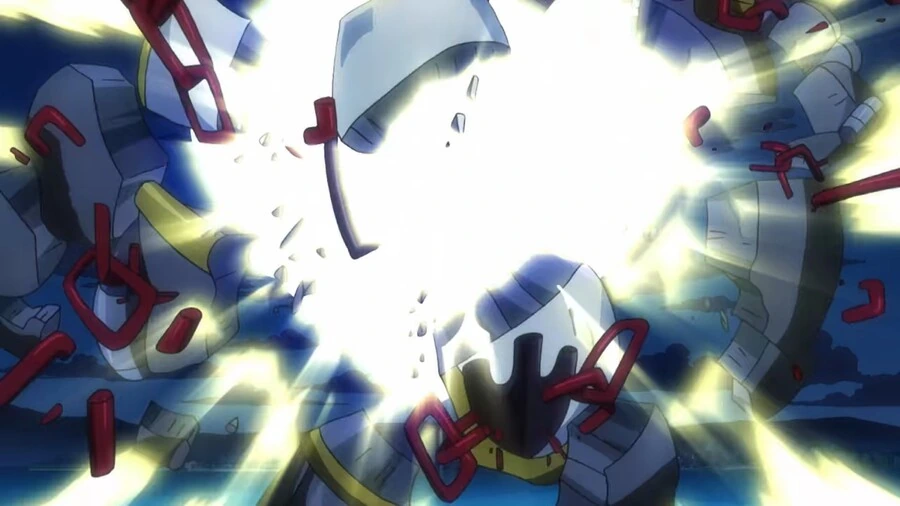 manga_3562890_002.webp