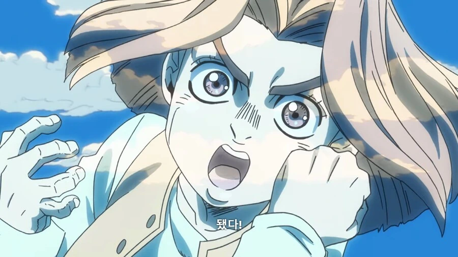 manga_3562890_003.webp