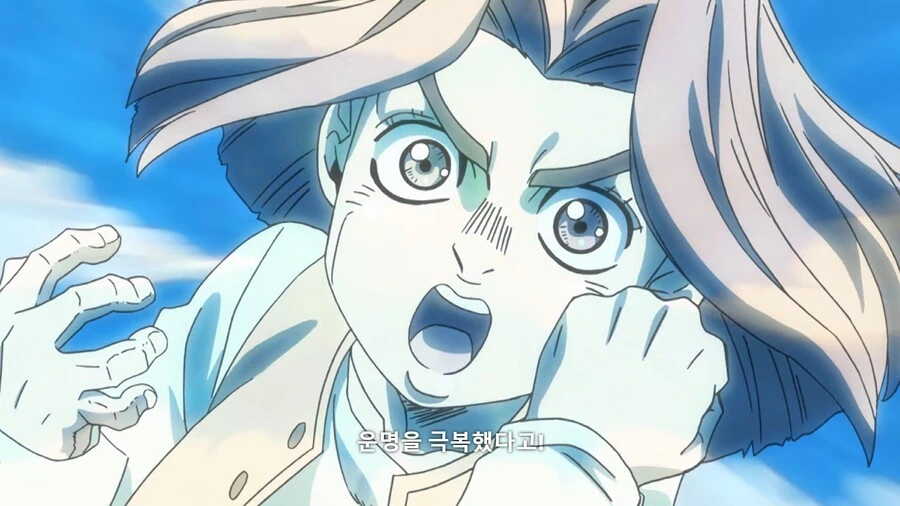 manga_3562890_004.webp
