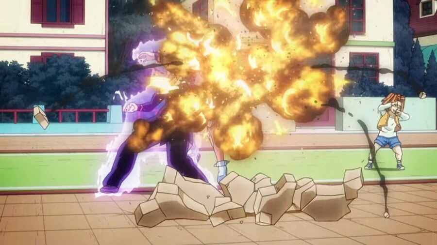 manga_3562890_005.webp