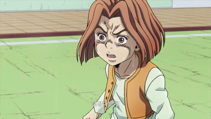 manga_3562890_006.webp