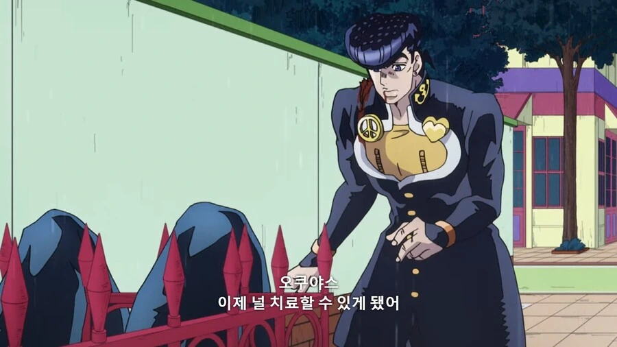 manga_3562890_008.webp