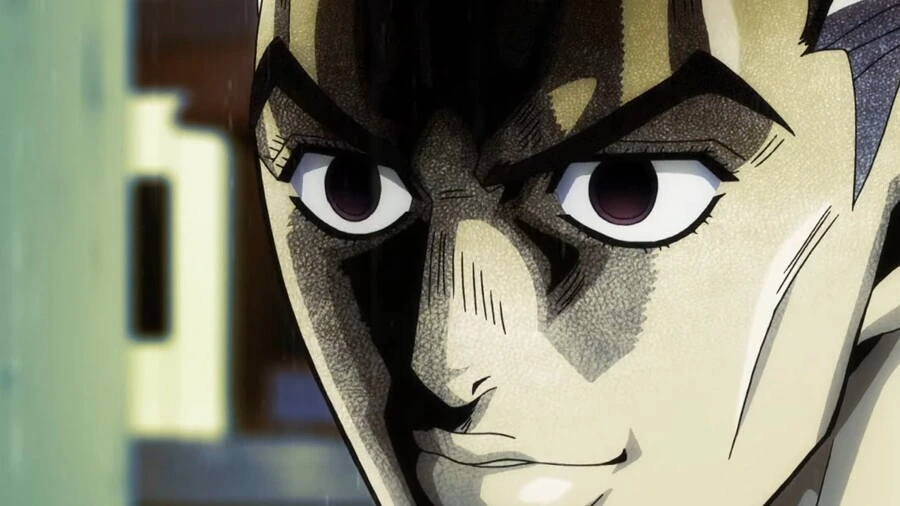 manga_3562890_009.webp