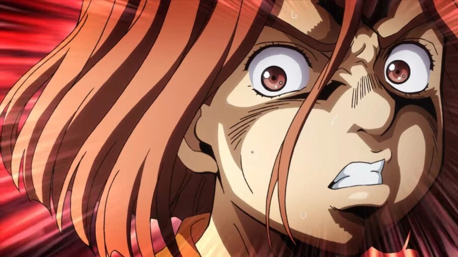 manga_3562890_010.webp
