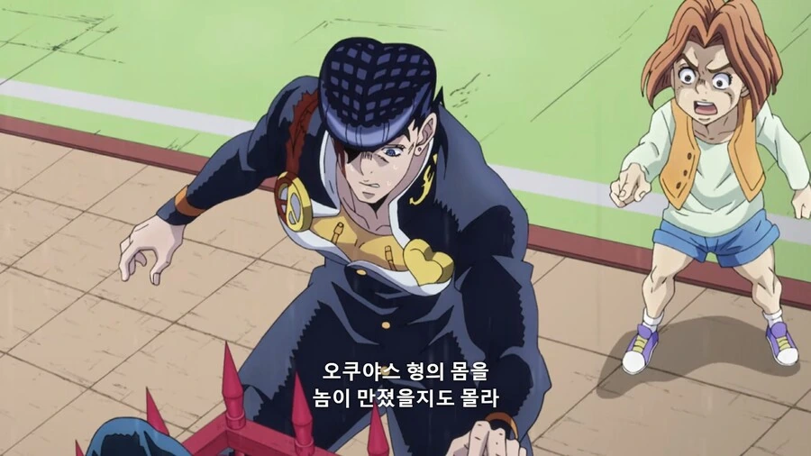 manga_3562890_012.webp