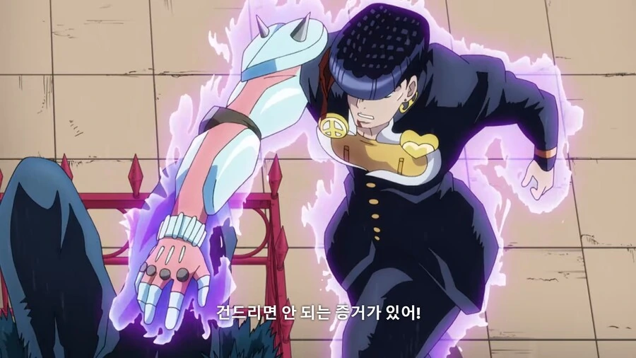 manga_3562890_015.webp