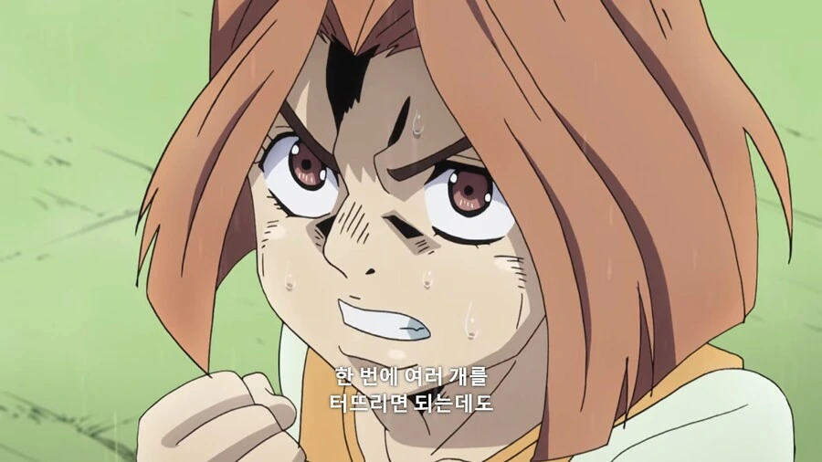 manga_3562890_019.webp