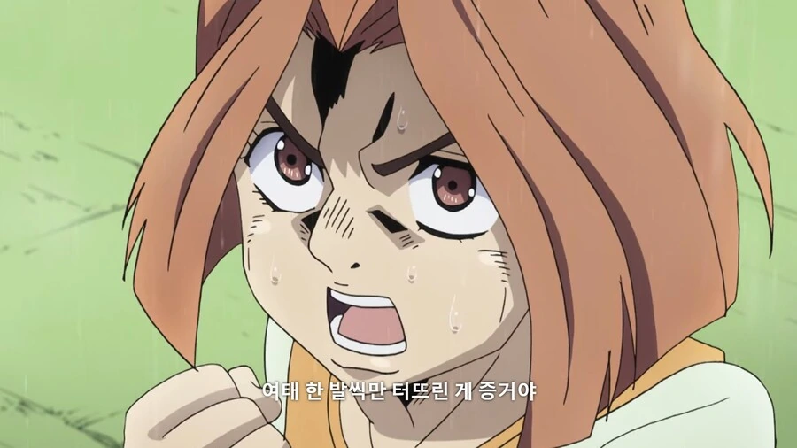 manga_3562890_020.webp