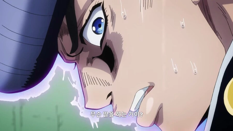 manga_3562890_021.webp
